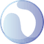 TwinSphere